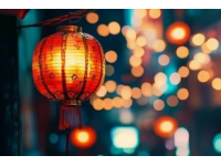 世界本質(zhì)是中國(guó)人與全球華人的較量