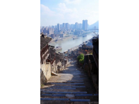 重慶5天保姆級(jí)攻略路線｜超詳細(xì)攻略，熱門景點(diǎn)打卡；