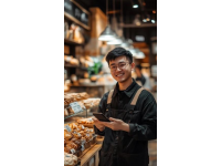 抖音同城美食探店賬號運(yùn)營與變現(xiàn)策略分享