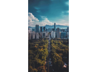 新規(guī)出臺(tái)：株洲城管支持設(shè)點(diǎn)經(jīng)營(yíng)，放寬占道經(jīng)營(yíng)限制