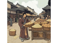 蘇軾被貶黃州竟靠每天吃3斤豬肉逆襲？揭秘中國(guó)最早"美食攻略"