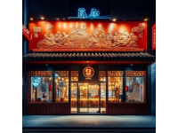 肇慶燒烤店讓你嘗到不同風味的夜晚