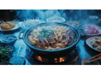 監(jiān)利早酒文化：團(tuán)子、土火鍋與地道下酒菜的魅力呈現(xiàn)