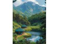 名古屋旅游寶藏打卡點(diǎn)高山、白川鄉(xiāng)真的好美