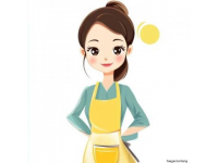 山東女兒回娘家品嘗家鄉(xiāng)美食