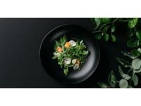 廚房極簡主義熱潮：如何快速簡單地創(chuàng)作美味料理