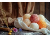 教你做茶葉蛋，色香味俱全，營(yíng)養(yǎng)又好吃，三步就能搞定