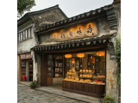 貴陽(yáng)市必去的熱門(mén)景點(diǎn)和地道美食推薦