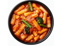 秋天蘿卜這樣做！香辣脆爽又下飯，營養(yǎng)美味，全家人搶著吃美食品鑒官吃在合肥