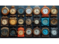 時光的印記:供銷社里的13個秘密，揭開_代人的集體記憶,你還認幾個？