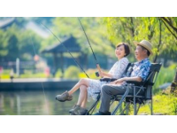 車程1h！福州周邊寶藏露營地盤點(diǎn)，房車露營/梅花林/湖景野趣一次玩夠！1.