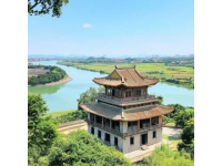 惠州旅游攻略3條經(jīng)典路線解鎖山海湖城，這樣玩才不留遺憾！