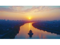 南平十二時(shí)辰：量子味覺之旅揭秘武夷秘境