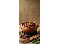 盤點(diǎn)天津經(jīng)典美食：老爆三、紅燒牛尾不可錯(cuò)過！