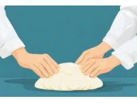 廚房小白也能變大廚！超簡(jiǎn)單美食制作方法，拯救你的味蕾！