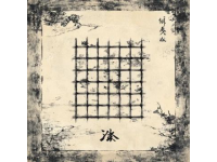 中國(guó)象棋中局攻略：戰(zhàn)略、戰(zhàn)術(shù)與實(shí)用手段解析