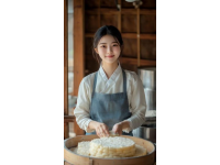 哈尼族口味之旅：云南少數(shù)民族獨(dú)特美食