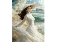 日照喬家墩子：漫步沙灘，聆聽海浪，體驗漁村風(fēng)情