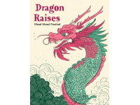 二月二龍?zhí)ь^：剃喜頭、吃龍食的習(xí)俗與寓意解析