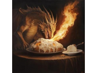 龍?zhí)ь^必吃5樣食物，寓意一年好兆頭，不容錯過！