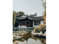 京郊精品民宿推薦：日式風(fēng)情與自然美景共融