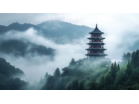 我在頭條100天(紀(jì)念我在頭條的100天)