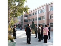 杭州師生赴淳安梓桐鎮(zhèn)開展勞動教育與研學旅行活動