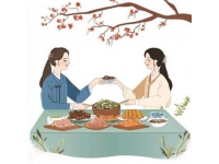 宣城美食之旅：品嘗安徽東南部城市獨(dú)特的口味
