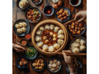 全球經(jīng)典美食推薦：中式、西式與日式風(fēng)味盛宴