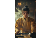 蒿香飄逸，情系桐城：記憶中的桐城風味美食