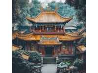 福州糯嘰嘰·美食篇·你們都吃過了嗎？