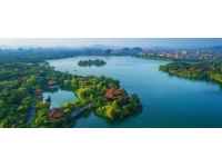 衢州：隱藏的世外桃源，連續(xù)兩年上榜中國十大宜居城市