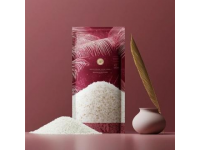 奢華口感：野菌雪花牛仔粒，鮮美細膩的頂級享受