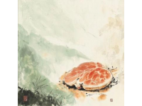 徐州把子肉，一口入魂！
