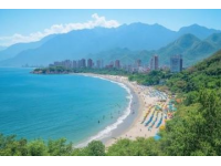 海南臨高旅游地之旅，美景、美食與獨特文化體驗！