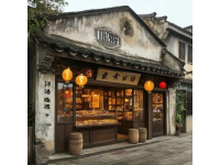 江西贛州特色美食推薦不容錯(cuò)過