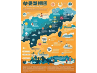 石家莊市推出五大旅游精品路線貫穿省會南北帶你玩轉(zhuǎn)石家莊！