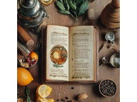 探尋味蕾之旅：權(quán)威美食評測——爬爬蝦的鮮美傳奇