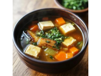 家常美味：砂鍋香辣雞與酥鱗鱸魚(yú)的做法及黨參黃芪豬腰湯 рецепт