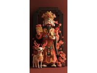西游記郵票：一段奇幻的旅程,蔣老師帶你走近經(jīng)典與文化!