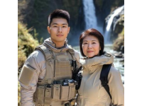 楊志剛婚后生活：小師妹變妻子，經(jīng)濟(jì)大權(quán)交手中