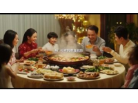 遼寧美食探秘：香溜腰花的獨(dú)特風(fēng)味