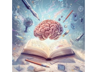 對世界萬物的認(rèn)知可分為三個層次,其一為掌握知識，也就是掌握認(rèn)知對象的基本內(nèi)容