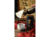 揭秘河北保定獨(dú)特風(fēng)味：“無色”魚香肉絲烹飪秘籍