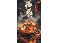 國宴級文思豆腐秘制做法大揭秘！淮揚(yáng)經(jīng)典菜式詳解