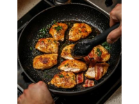 家常雞肉食譜大盤點，多種做法等你來嘗鮮！
