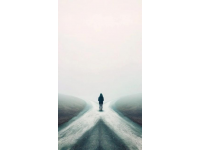 生活感悄然消逝：靜默的代價(jià)與當(dāng)代人的迷途