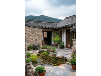 探索國(guó)水天：阿國(guó)團(tuán)隊(duì)的原創(chuàng)力與文化傳承