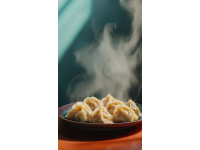 餃子的絕配搭檔大揭秘，哪款是你的心頭好？