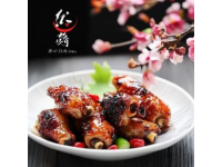 春日限定！自制經(jīng)典炸醬面：肥美五花肉與傳統(tǒng)醬料的完美融合